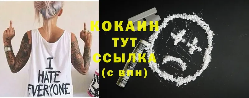 нарко площадка какой сайт  Борзя  Cocaine VHQ 