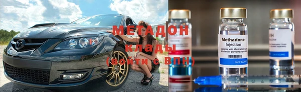 индика Тобольск