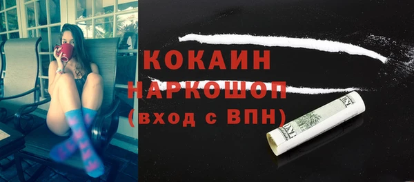 дмт Ветлуга