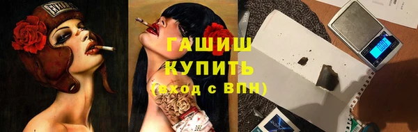мдпв Осташков
