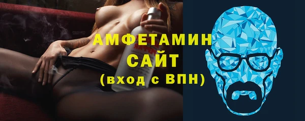 мдпв Осташков