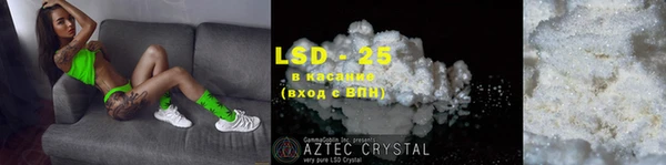 мдпв Осташков