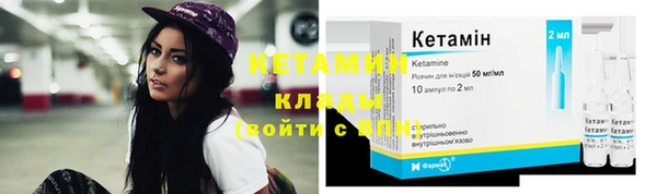 apvp Пересвет