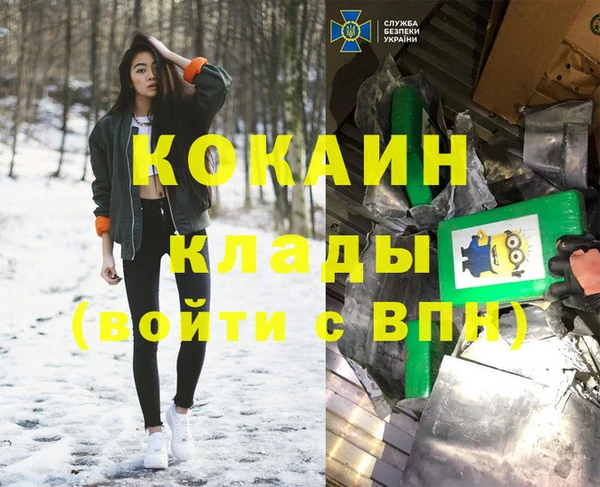 мдпв Осташков