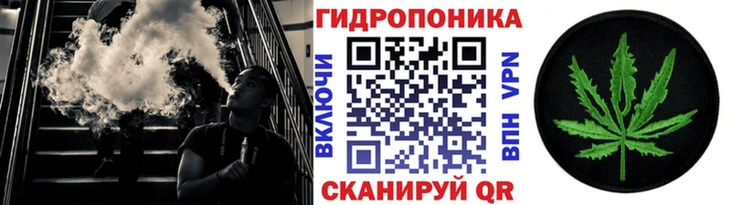 МЕГА зеркало  где можно купить наркотик  Борзя  Шишки марихуана Bruce Banner 